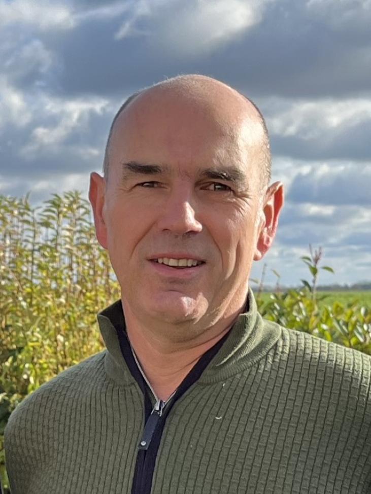Philippe Montané