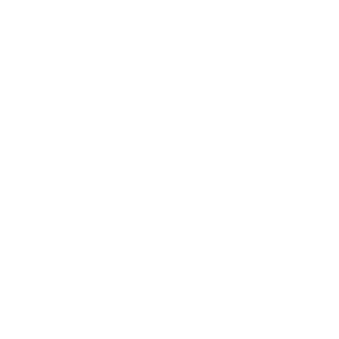 Soja Icon