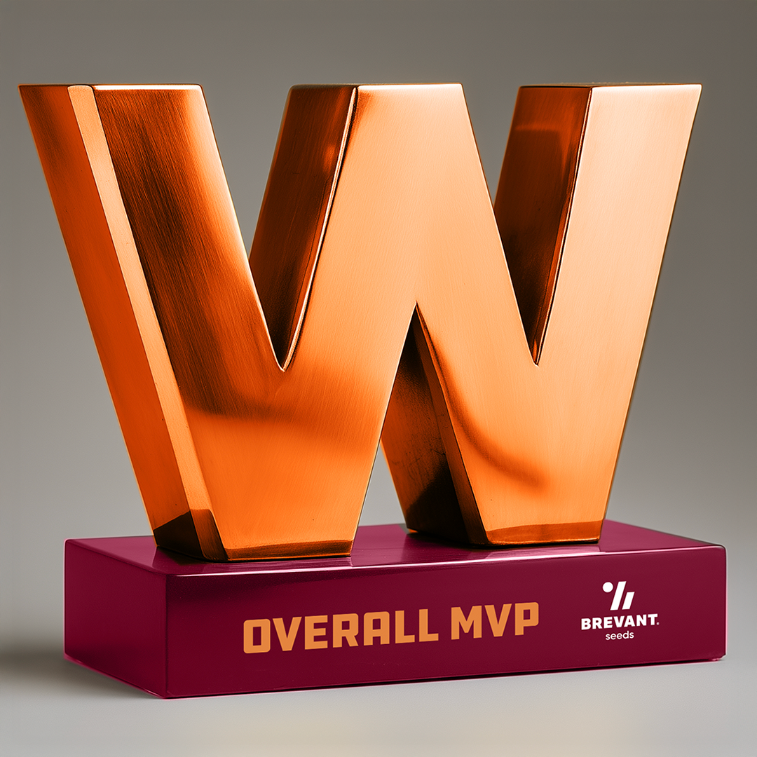 community cultivator award