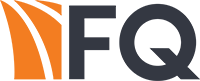 Forage Quality Trait Logo